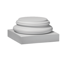 Колонна (база)1.13.700