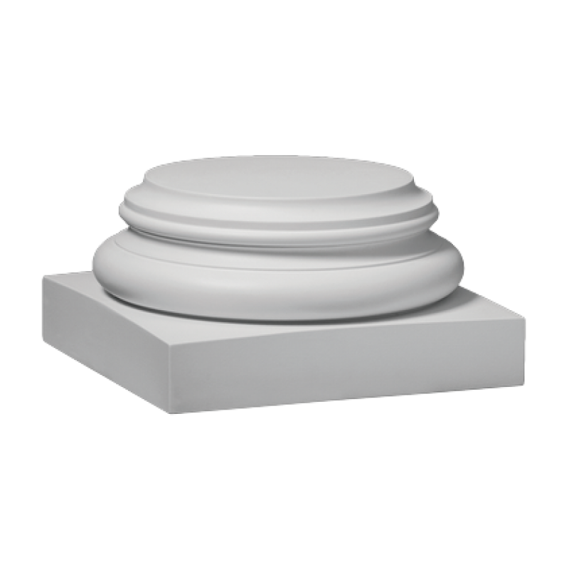 Колонна (база)1.13.700 в Казани