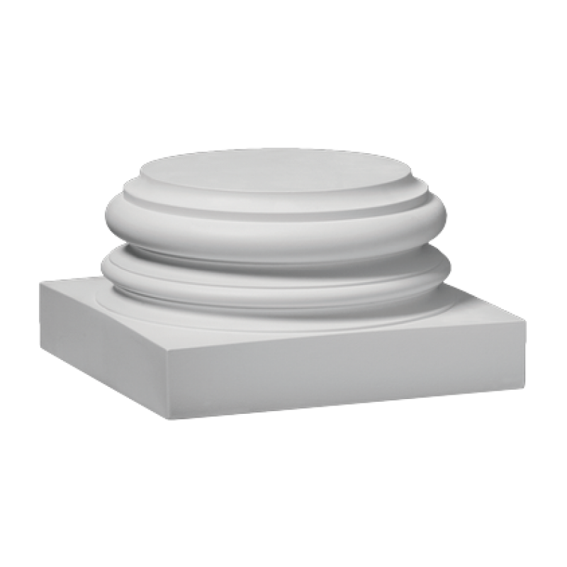 Колонна (база)1.13.800 в Казани