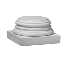 Колонна (база) 1.13.900 в Казани