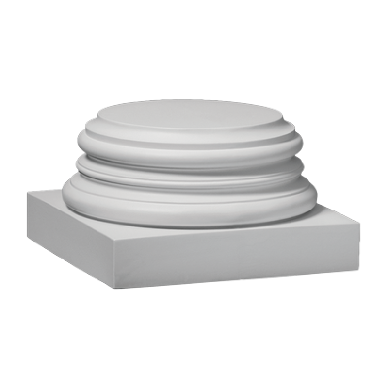 Колонна (база) 1.13.900 в Казани