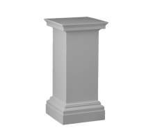 Колонна (пьедестал) 1.14.001 в Казани