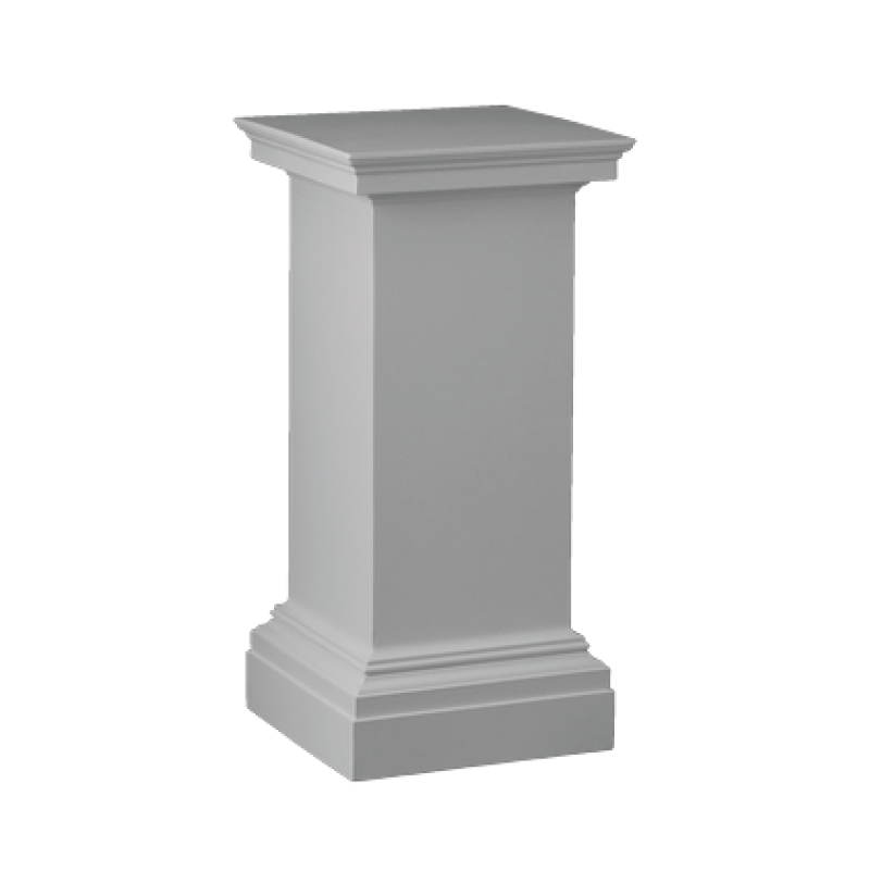 Колонна (пьедестал) 1.14.001 в Казани