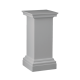 Колонна (пьедестал) 1.14.001 в Казани