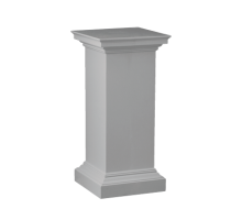 Колонна (пьедестал) 1.14.002