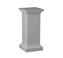 Колонна (пьедестал) 1.14.002 в Казани