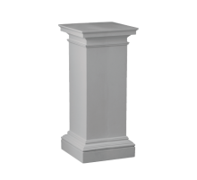 Колонна (пьедестал)1.14.003 в Казани