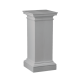 Колонна (пьедестал)1.14.003 в Казани