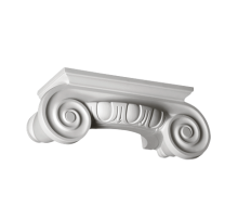 Полуколонна(капитель) 1.15.004 в Казани