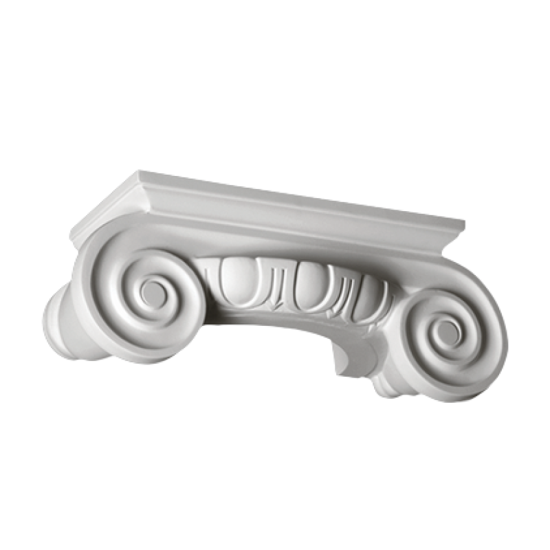 Полуколонна(капитель) 1.15.004 в Казани