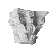 Полукапитель для колонны 1.15.010 в Казани