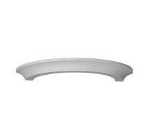 Полуколонна(стыковочный элемент) 1.15.100 в Казани