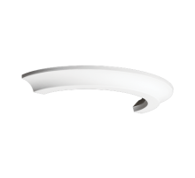 Полукольцо для колонны для колонны 1.15.200 в Казани