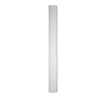 Полуколонна(тело)1.16.010 в Казани