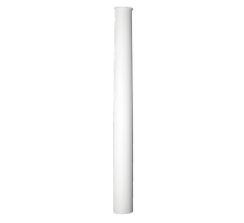 Полуколонна (тело)1.16.050 в Казани