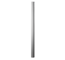 Полуколонна (тело)1.16.061 в Казани