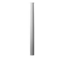 Полуколонна (тело)1.16.070 в Казани