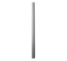 Полуколонна (тело)1.16.081 в Казани