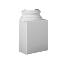 Полуколонна(база)1.17.100 в Казани