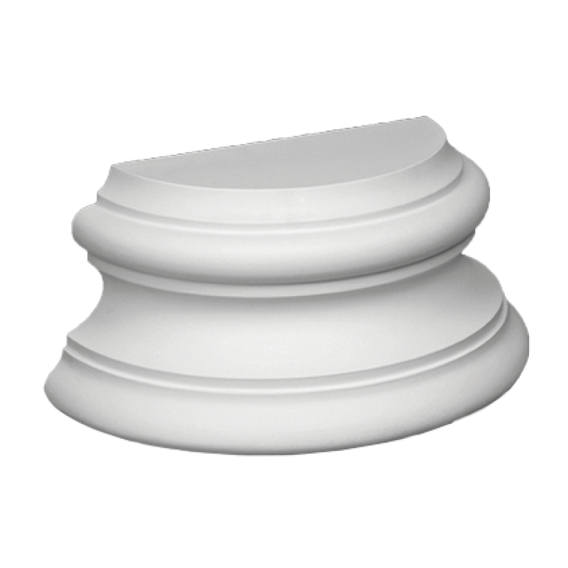 Полуколонна(база) 1.17.200 в Казани