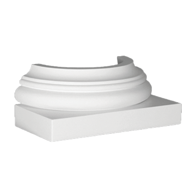 Полуколонна (база)1.17.500 в Казани