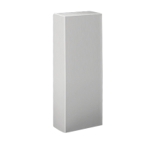 Полуколонна (база)1.17.600 в Казани