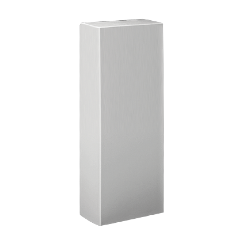 Полуколонна (база)1.17.600 в Казани