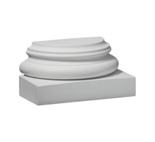 Полуколонна (база)1.17.700 в Казани