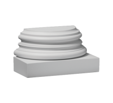 Полуколонна (тело)1.17.900 в Казани