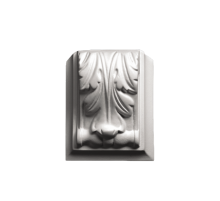 Кронштейн1.19.137 в Казани