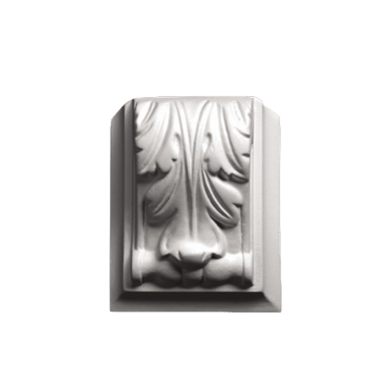 Кронштейн1.19.137 в Казани