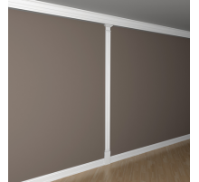 Пилястра в сборе 1.20.103 в Казани