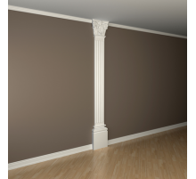 Пилястра в сборе 1.20.302 в Казани