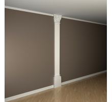 Пилястра в сборе 1.20.303 в Казани