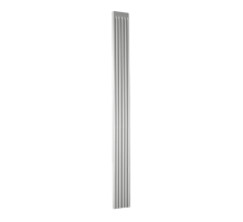 Ствол пилястры 1.22.010 в Казани