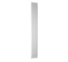 Ствол пилястры 1.22.020 в Казани