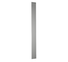 Ствол пилястры 1.22.030 в Казани