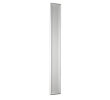 Ствол пилястры 1.22.040 в Казани