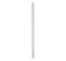Ствол пилястры 1.22.050 в Казани
