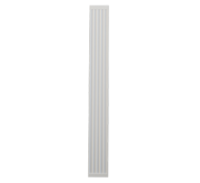 Ствол пилястры 1.22.200 в Казани