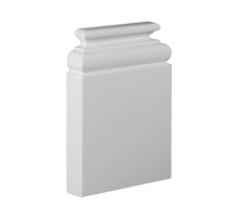 База к пилястре 1.23.200 в Казани