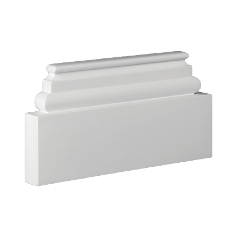 База к пилястре 1.23.500 в Казани