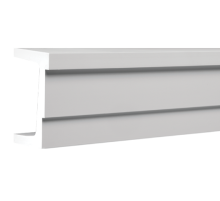 Архитрав 1.26.001 в Казани