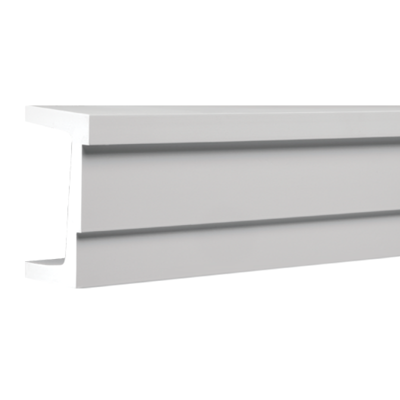 Архитрав 1.26.001 в Казани