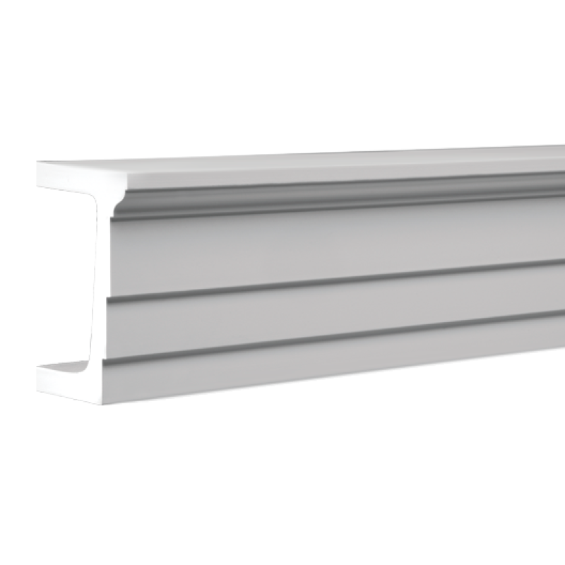 Архитрав 1.26.002 в Казани