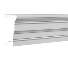 Архитрав 1.26.003 в Казани