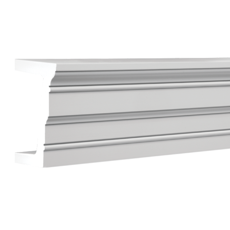 Архитрав 1.26.003 в Казани