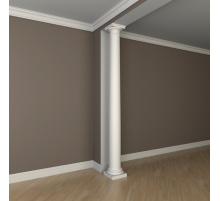 Колонна 1.30.102-дм.163мм в Казани