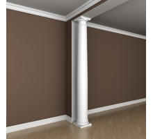 Колонна 1.30.103-дм.204мм в Казани