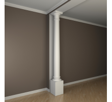 Колонна 1.30.105-дм.250мм в Казани